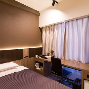 Double Kamer