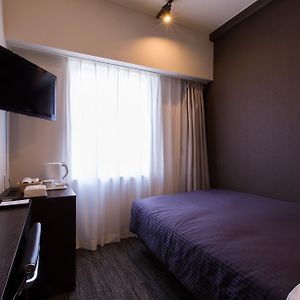 Economy Kamer met een King Size Bed